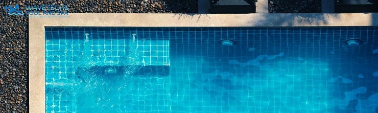 5 Signs That You Need Pool Pump Repair in Arlington