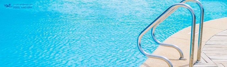 Tips to Maintain a Heated Pool at Lower Costs