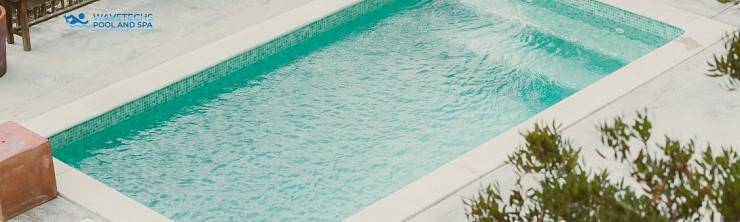 How to Know If You Need Pool Heater Repair vs. Replacement