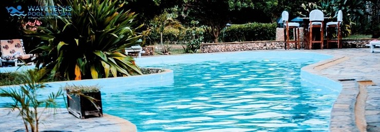 How Pool Heater Efficiency Drops Without Proper Care