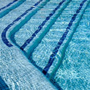 Guide to Caring for Your Most Essential Swimming Pool Parts